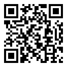 闭口是啥　闭口是什么