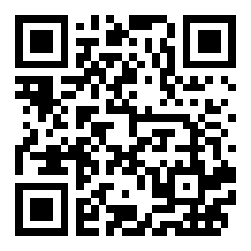 果糖是什么　什么叫果糖