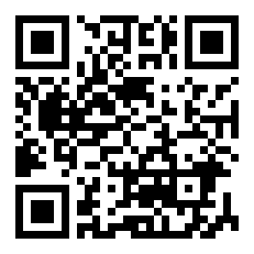 抗氧化是什么意思　什么叫抗氧化性