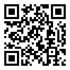 饼干的英语单词