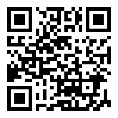 武汉到长沙途经天门吗　从长沙怎么去武汉