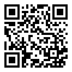 羽毛球加分规则　羽毛球11分计分规则