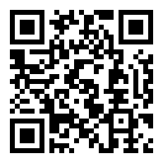 与君共勉”是什么意思　“与君共勉”是什么意思啊