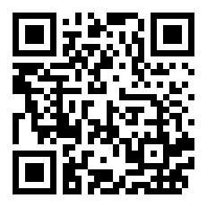 见解的意思是什么　包涵和见解区别