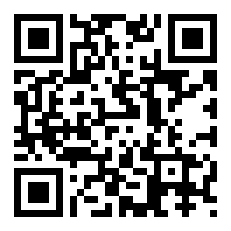 NBA夏季联赛赛制　nba采用的是什么赛制