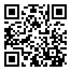 水管接口有哪几种　两头接水管的接头叫啥