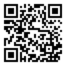 西甲有几轮联赛　西甲总共几轮比赛