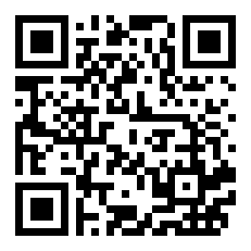 怎么护肤　怎么护肤