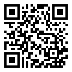 胡里奥360扣篮怎么用　什么是直升机上篮