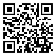 蓝牙怎样传输文件　互传通过什么传