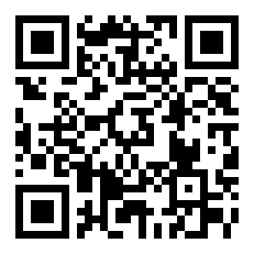 杜兰特拖曳步需要点吗