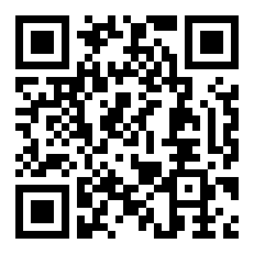 儿童童话剧好还是戏剧好　三年级孩子怎么排安徒生童话剧
