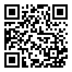 螃蟹能和柠檬一起吃么　奶酪能不能和蜂蜜柠檬水在一起吃