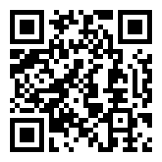 电脑屏幕为什么不亮什么都插好了