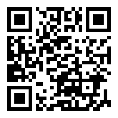 迷你特工队x里奥的真实身份