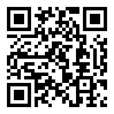 王字加一笔能组成那些字