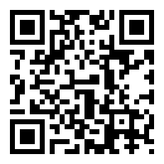 2014年世界杯德国队所有战绩　2014年世界杯德国队谁没上过场