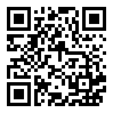 乌镇到嘉兴南有直达车吗