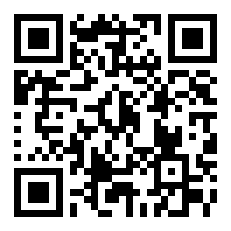 正确的睡觉姿势是　正确的睡觉姿势是