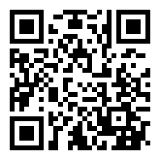 2023年六级报名时间及考试时间