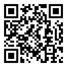 卡塔尔双子塔在世界杯期间的广告有哪些　给卡塔尔世界杯写宣传语