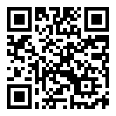 什么叫青葱岁月　“青葱岁月”这个词是什么意思