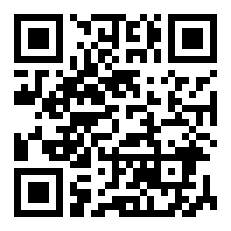 决意之护怎么获得