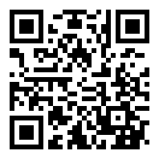 cba季后赛几场胜利　CBA季后赛赛制