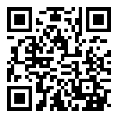 不挽留没回头是哪首歌的曲子