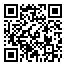 我的世界惊域传送门怎么做