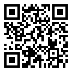 祈祷逝者安息的句子　安息是什么意思