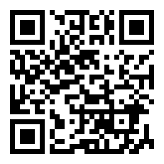 钓虾子用什么做饵最好