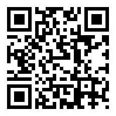 点化超级人参果要多少活力　梦幻西游点化超级人参果需要多少体力