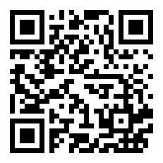 什么是锆石，硬度多少　什么是锆石