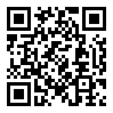 卡塔尔世界杯决赛歌曲　2022世界杯宣传主题曲