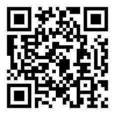 什么叫转基因　转基因是从哪里来的