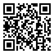 赞美都匀毛尖茶的句子