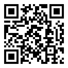 发财就手成语意思　发财就手什么意?发财就手什么意思