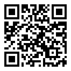 长颈鹿有什么特点写一段话