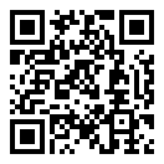2006世界杯澳大利亚vs意大利阵容　意大利06年夺冠用的什么阵型