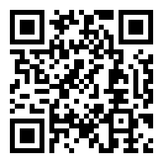 可怜九月初三夜，露似珍珠月似弓的意思是什么　可怜九月初三夜的下一句是什么