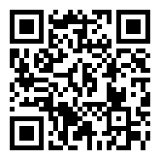 英超欧联杯席位规则　英超为什么没有欧协联资格