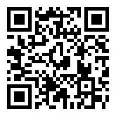 实况足球8国际版最强中后卫组合