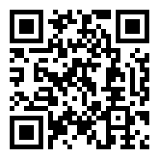 鼬和卡卡西暗部相遇多少集　卡卡西与鼬执行任务哪一集