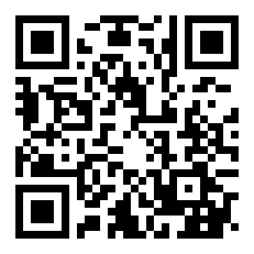 欧洲杯点球判罚规则　问足球的罚球相关规则
