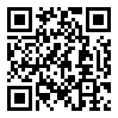 剑灵会员全区通用是什么意思　剑灵会员怎么打开远程仓库