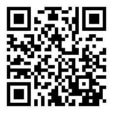 如何修改文件属性或标题　如何修改文件属性或标题