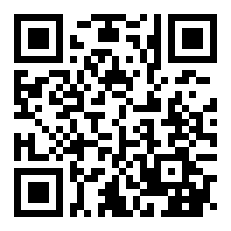 2020年nba一共打多少场　nba2020年打了多少轮