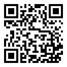 项羽一生有多爱虞姬　项羽有多爱虞姬