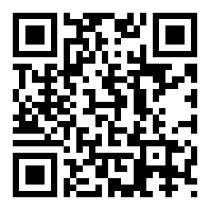 合肥机场在合肥什么地方距离市区有多远呢　海尔新桥机场选址